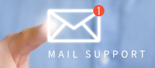 MAIL SUPPORT.PNG